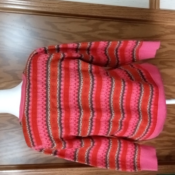 Talbot's, Merino wool, school, church, interview, office, professional, … - Picture 2 of 5